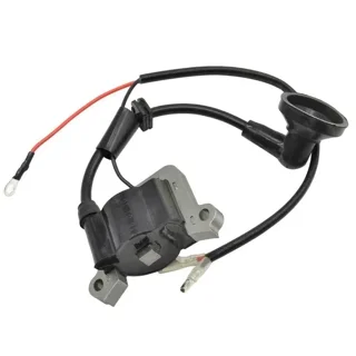 کوئل ( مگنت) برق علفتراش دوزمانه 430 و 520