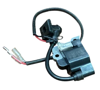 کوئل علف زن هوندا gx35 ( مگنت برق )