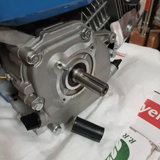 موتور تک petro gx210 موتور کارتینگ