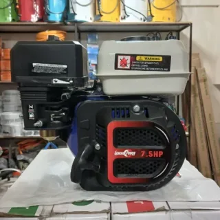 موتور تک بنزینی جنرال پاور 7.5 اسب