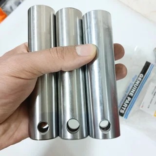 پیستون لوشانگ تایوان گژنپین 12 سایز 13.2