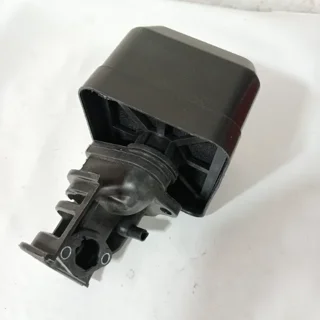 هواکش موتور تک 160 / 200 / 220