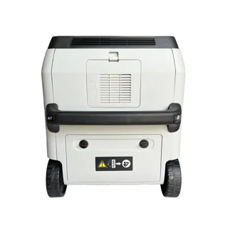 موتور برق بنزینی 7 اسب بخار لانسین مدل GR4800iS 102485751