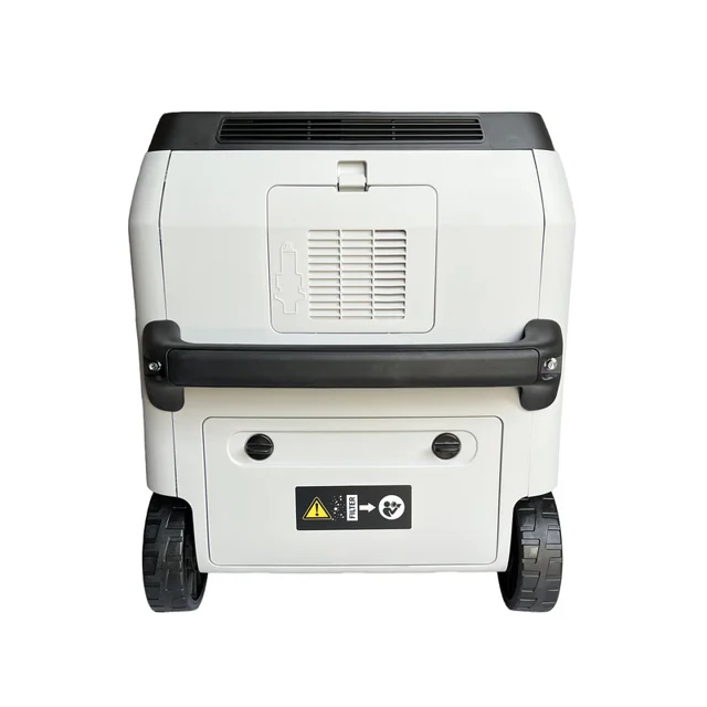 موتور برق بنزینی 7 اسب بخار لانسین مدل GR4800iS 102485751