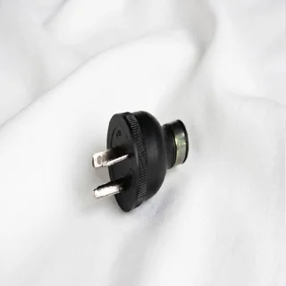 موتور برق بنزینی 5.5 اسب بخار لیفان مدل 1.1کیلووات کد 1GF3 102421297