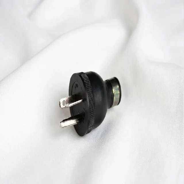 موتور برق بنزینی 5.5 اسب بخار لیفان مدل 1.1کیلووات کد 1GF3 102421297