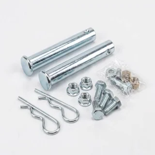 موتور برق بنزینی 7 اسب بخار لیفان مدل 4.5کیلووات 4GF5AEATS 102423775