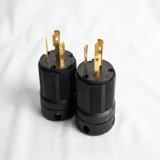 موتور برق بنزینی 7 اسب بخار لیفان مدل 3.5کیلووات کد 3GF6 102422794