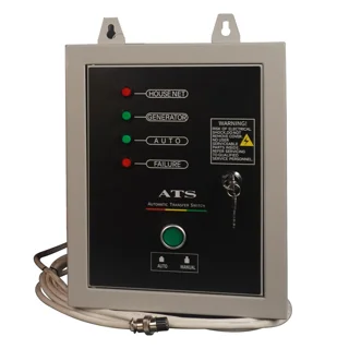 موتور برق بنزینی 7 اسب بخار لیفان مدل 4.5کیلووات 4GF5AEATS 102423770