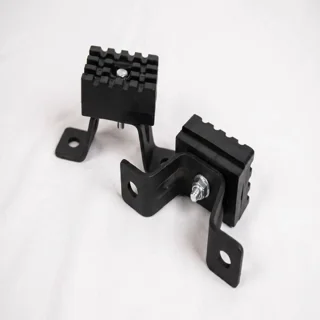 موتور برق بنزینی 7 اسب بخار لیفان مدل 4.5کیلووات 4GF5AEATS 102423923