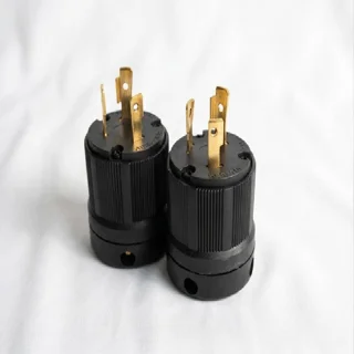 موتور برق بنزینی 27 اسب بخار لیفان مدل 12GF4D 102421149