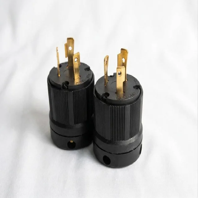 موتور برق بنزینی 27 اسب بخار لیفان مدل 12GF4D 102421149