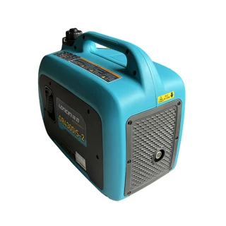 موتور برق بنزینی 4 اسب بخار لانسین مدل GR4300iS-2 102485892