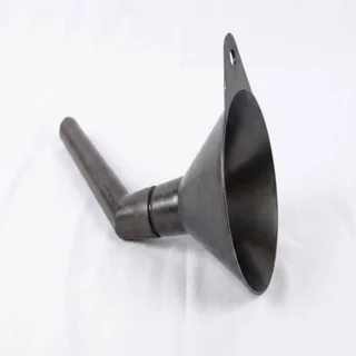 موتور برق بنزینی 6.5 اسب بخار لیفان مدل 2.2کیلووات کد 2GF3 102423083