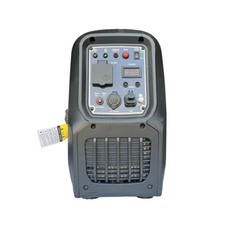 موتور برق بنزینی 3 اسب بخار لوتیان مدل LT2000iS 102486283