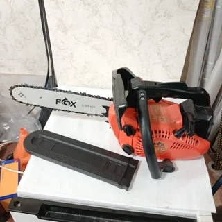 اره موتوری فوکس  fx-c2500-12