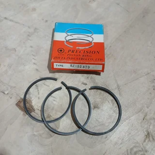 رینگ کاوازاکی kf53 std استاندارد