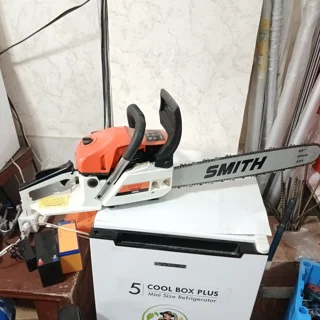 اره موتوری اسمیت smith 5800