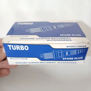 شمع دو زمانه علفتراش و اره موتوری